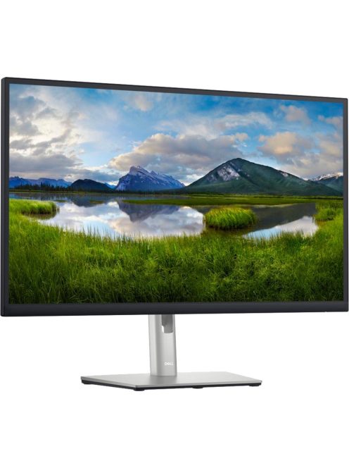 Dell P2723D, LED monitor (DELL-P2723D)