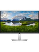 Dell P2723D, LED monitor (DELL-P2723D)