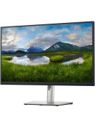 Dell P2723D, LED monitor (DELL-P2723D)