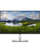 Dell P2723QE, LED monitor (DELL-P2723D)