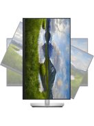 Dell P2723QE, LED monitor (DELL-P2723D)