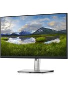 Dell P2423D, LED monitor (DELL-P2423D)