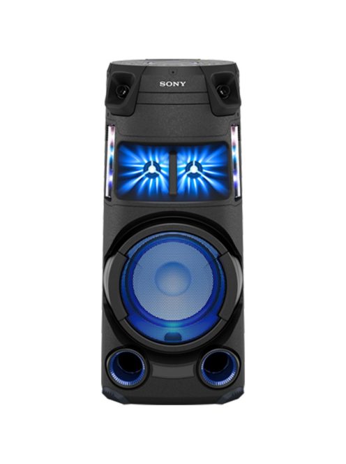 Sony Partybox MHC-V43D, kompakt rendszer