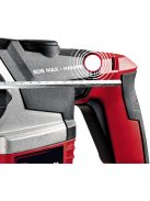 Einhell Fúrókalapács TE-RH 38 3F (4257959)