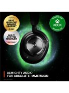 SteelSeries Arctis Nova Pro Wireless X, gaming headset (61520)