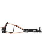 Petzl NAO RL, LED lámpa (RZ04-03780100-R3M1)