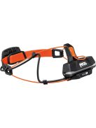 Petzl NAO RL, LED lámpa (RZ04-03780100-R3M1)