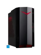 Acer Nitro 50 N50-640 (DG.E2VEG.010), játék PC (DG.E2VEG.010)