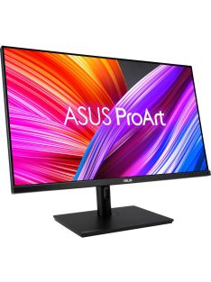 ASUS PA328QV, LED monitor (90LM00X0-B02370)