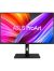 ASUS PA328QV, LED monitor (90LM00X0-B02370)