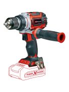 Einhell Akkus fúrócsavarozó TP-CD 18/60 Li BL - Solo (4514210)