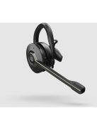 Jabra Engage 55 MS, headset (9553-475-111)