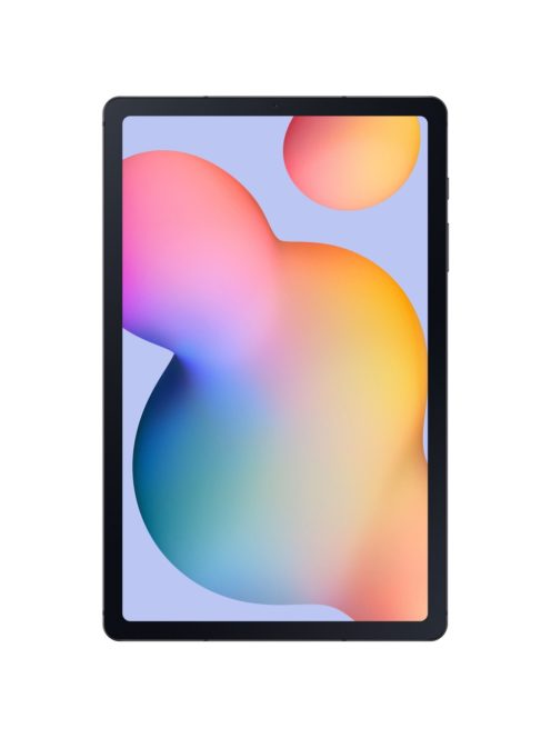 SAMSUNG Galaxy Tab S6 Lite (2022) 64 GB, tábla PC (SM-P613NZAADBT)