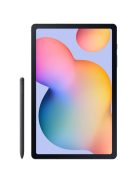 SAMSUNG Galaxy Tab S6 Lite (2022) 64 GB, tábla PC (SM-P613NZAADBT)