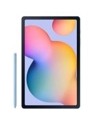 SAMSUNG Galaxy Tab S6 Lite (2022) 64 GB, tábla PC (SM-P613NZBADBT)