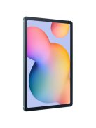 SAMSUNG Galaxy Tab S6 Lite (2022) 64 GB, tábla PC