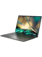 Acer Swift X (SFX16-52G-52VE), notebook