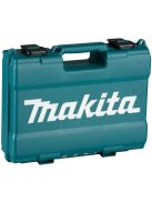 Makita Akkus kombi fúrócsavarozó HP333DSAW, 12 volt (HP333DSAW)