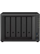 Synology Synology DS1522+, NAS (DS1522+)