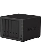 Synology Synology DS1522+, NAS (DS1522+)