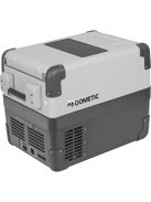 Dometic CoolFreeze CFX28, hűtődoboz