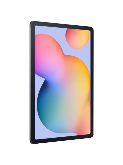 SAMSUNG Galaxy Tab S6 Lite (2022) 64GB, Tablet-PC