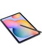 SAMSUNG Galaxy Tab S6 Lite (2022) 64GB, Tablet-PC