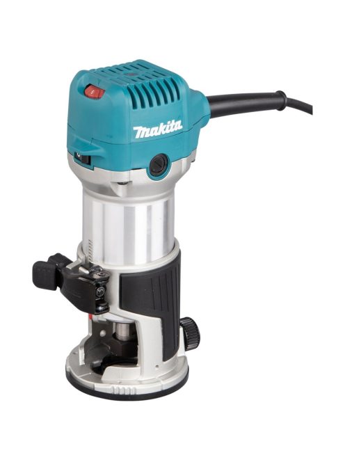 Makita Többfunkciós marógép RT0702CX2J, marógép (RT0702CX2J)