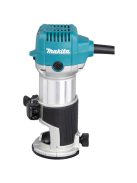 Makita Többfunkciós marógép RT0702CX2J, marógép (RT0702CX2J)