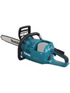 Makita Akkus láncfűrész UC011GZ XGT, 40V, elektromos láncfűrész (UC011GZ)