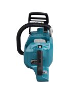 Makita Akkus láncfűrész UC011GZ XGT, 40V, elektromos láncfűrész (UC011GZ)