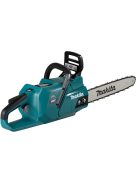 Makita Akkus láncfűrész UC012GZ XGT, 40V ,  (UC012GZ)