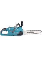 Makita Akkus láncfűrész UC015GZ XGT, 40 V, elektromos láncfűrész (UC015GZ)