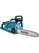 Makita Akkus láncfűrész UC015GZ XGT, 40 V, elektromos láncfűrész (UC015GZ)