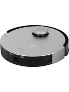 ECOVACS Deebot X1 plus, robotporszívó (UC015GZ)