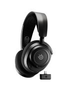 SteelSeries Arctis Nova 7 gamer headset (61631)