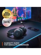 SteelSeries Arctis Nova 7 gamer headset (61631)