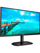 AOC 27B2QAM, LED-Monitor