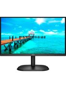 AOC 27B2QAM, LED-Monitor