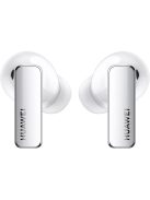 Huawei FreeBuds Pro 2, fejhallgató (55035847)