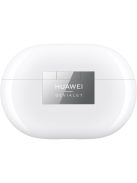 Huawei FreeBuds Pro 2, fejhallgató (55035847)