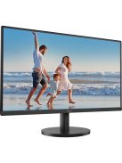 AOC Q27B3MA, LED monitor (PD27S)