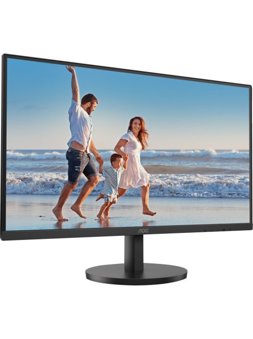 AOC Q27B3MA, LED monitor (PD27S)