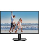 AOC Q27B3MA, LED monitor (PD27S)