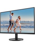 AOC Q27B3MA, LED monitor (PD27S)