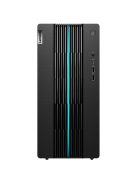 Lenovo IdeaCentre Gaming 5 17IAB7 (90T100BXGE), játék PC (90T100BXGE)