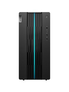   Lenovo IdeaCentre Gaming 5 17IAB7 (90T100BWGE), játék PC (90T100BWGE)