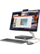 Lenovo IdeaCentre AiO 5 24ALC6 (F0G20043GE), PC rendszer (F0G20043GE)