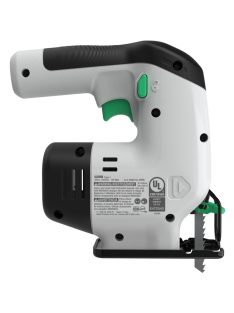 BLACK+DECKER Akkus kirakós reviva, 12 volt (REVJ12C-QW)