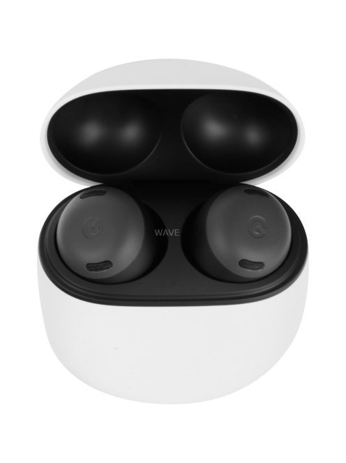 Pixel Buds Pro, fejhallgató (01.182024.01.001)